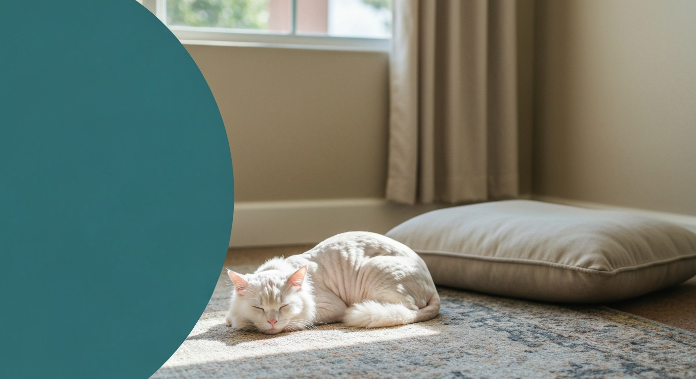 Best Emotional Support Animals for Arizona Apartments